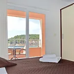 Stina Apartment