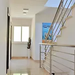 Stina Drvenik (Split-Dalmatia)