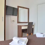 Stina Apartment *