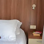 Stina Apartment Drvenik (Split-Dalmatia)