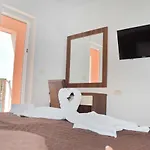 Stina Apartment Drvenik (Split-Dalmatia)