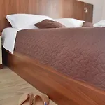 Apartment Stina Drvenik (Split-Dalmatia)