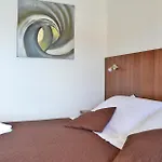 Apartment Stina Drvenik (Split-Dalmatia)