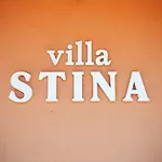 Stina *