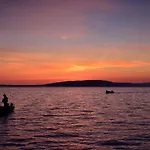 Stina * Drvenik (Split-Dalmatia)