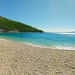 Stina Apartment Drvenik (Split-Dalmatia)