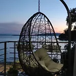Stina Drvenik (Split-Dalmatia)