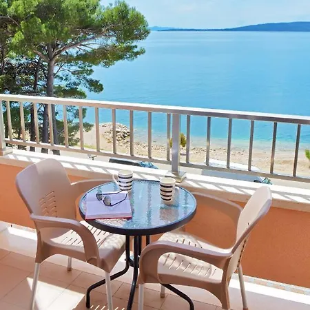 Stina Apartamento