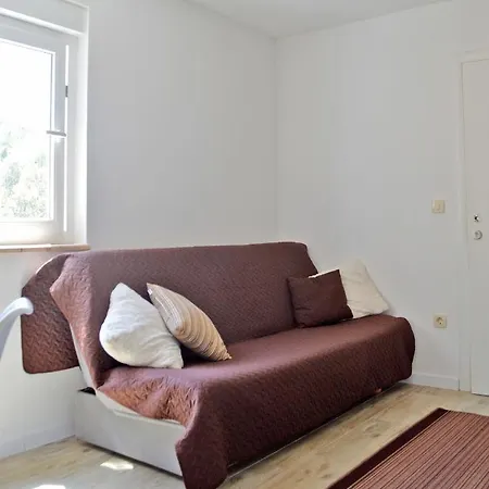 Stina Drvenik Apartmán Drvenik (Split-Dalmatia)