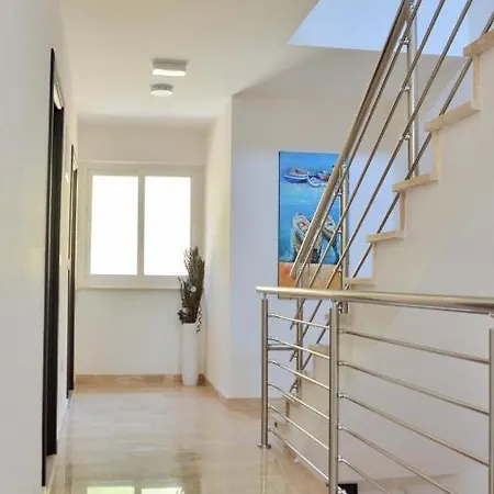 Stina Drvenik Drvenik (Split-Dalmatia)