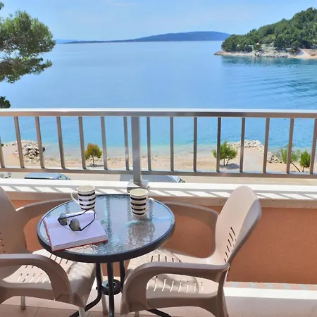 Stina Drvenik Drvenik (Split-Dalmatia)